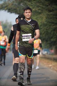 BIB: 42932
                            <button type="button" onclick="openModal(7727323)" class="btn btn-primary btn-sm float-right btn-popup" data-toggle="modal" data-target=".modal-high-quality">
                        <i class="fas fa-shopping-cart"></i> Add to Cart
                    </button>
                                            <button type="button" onclick="isThisMe(7727323, true)" class="btn btn-success btn-sm float-right btn-popup btn-isme hidden" data-toggle="tooltip" data-placement="bottom" title="นี่คือรูปของคุณใช่ไหม คลิกที่นี่เพื่อเอาเข้าอัลบั้ม">
                        <i class="fas fa-plus"></i> Add to album
                    </button>
                    <button type="button" onclick="isThisMe(7727323, false)" class="btn btn-warning btn-sm float-right btn-popup btn-isnotme hidden">
                        <i class="fas fa-ban"></i> Remove from album
                    </button>